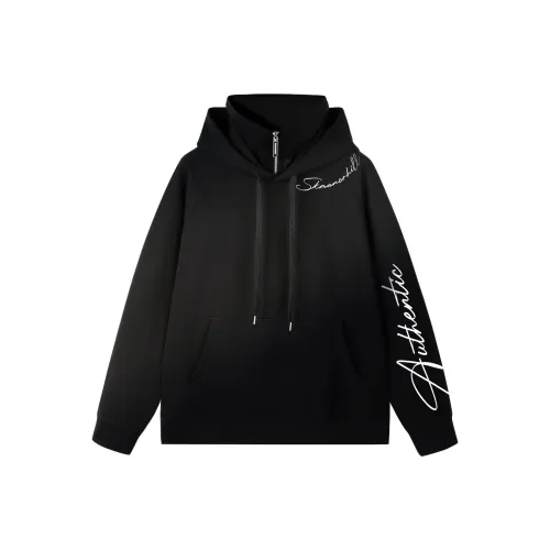 S.k. Manor Hill Толстовка Унисекс