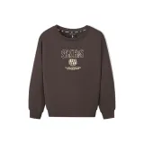 Коричневый-05U5