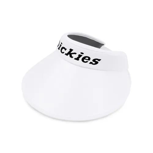 Dickies Полиамидовые шляпы с защитой от солнца Унисекс