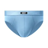 Классический черный + Классический белый + Qi Ma синий