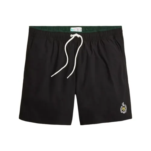 J.Crew SS25 Повседневные шорты Мужские