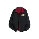 Red (Отложной воротник Гипсофила)