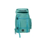 Синий Зеленый