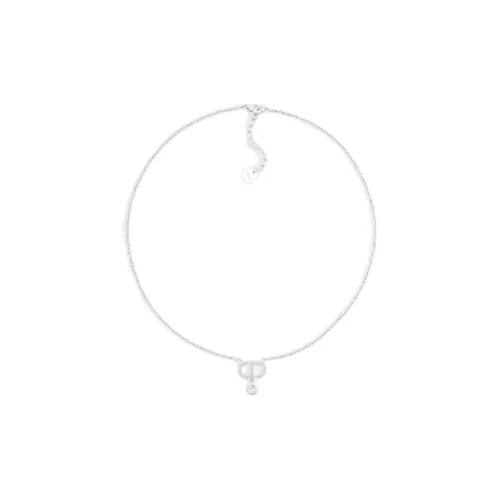 DIOR Ожерелья Женские