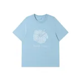 Океанский синий