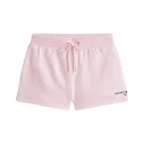 Светло-розовый