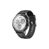 [Phantom Night Black] Композитное плетение [Quick-Change для новых ушей]