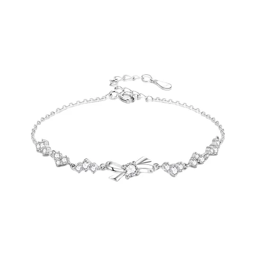 XUW Браслеты Женские