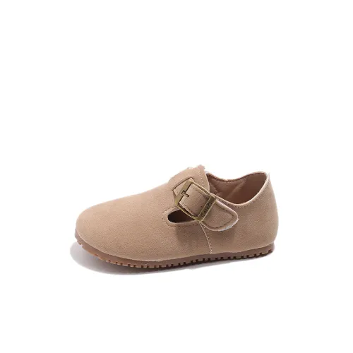 TONYBEAR Детская повседневная обувь Low Top Kids