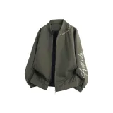 Армейский зеленый (Основной)