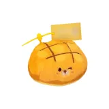 Ананас Bear Pendant