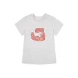 Встроенный маленький пояс, светло-пшеничный серый