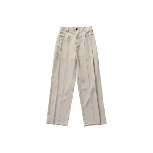 FUNST Мужские костюмные брюки