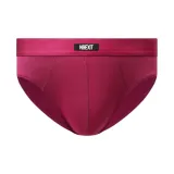 Бордоский красный