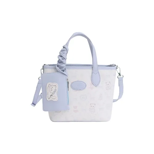 RKM Сумки Blue Women's