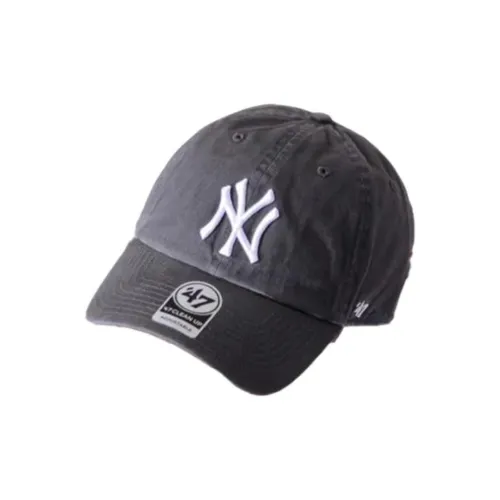 47Brand Кепки Унисекс