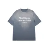 Серо-голубой