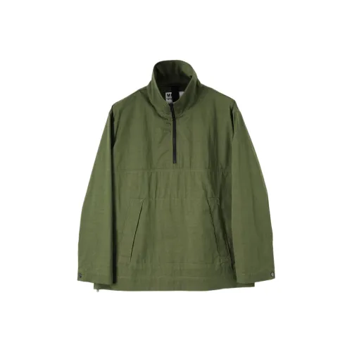 MARGARETHOWELL Куртки и Пальто Мужской