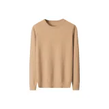 Желтый, верблюжий цвет, цвет, упаковка