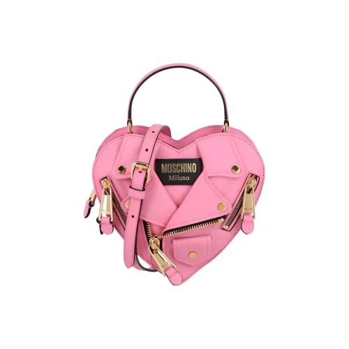 MOSCHINO Сумки Женские
