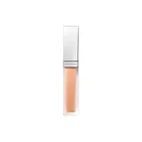 #04 PEACH