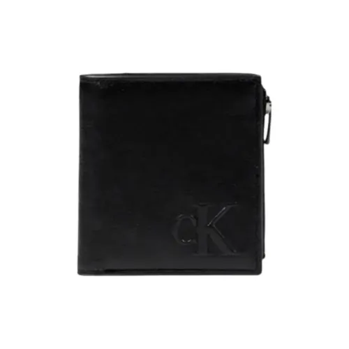 Calvin Klein Кошельки Мужской