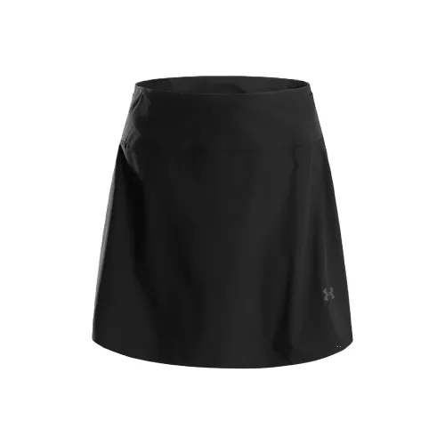 Under Armour Повседневные Юбки Женские