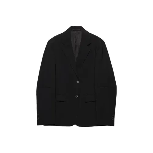 PRADA FW25 Куртки и пальто женские