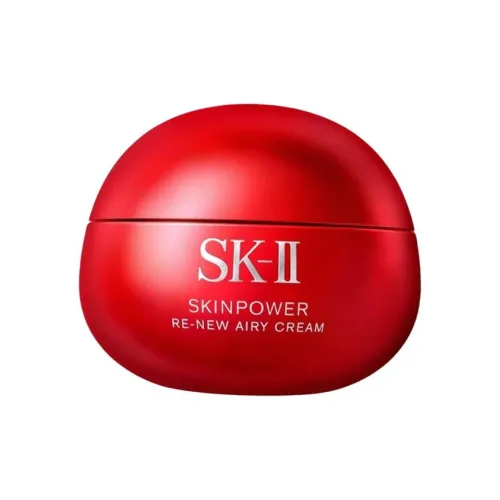SK II Увлажняющие кремы и средства для лица Унисекс