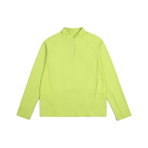 VERAF CA Унисекс T-рубашки