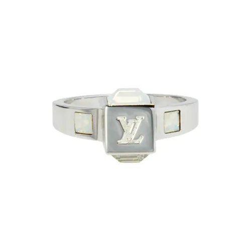 LOUIS VUITTON Кольца Женские