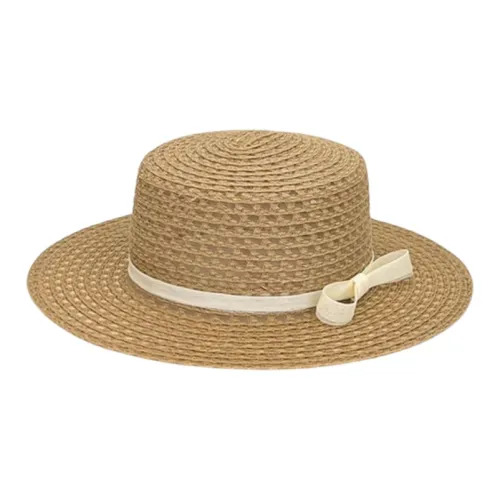 BEPOP Папирус Цилиндры Женские