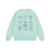 Светло-зеленый