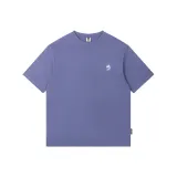 Фиолетовый