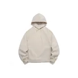 Экрю