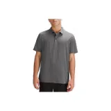 Чёрный/серый/HBLK