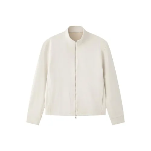 Fearless East Куртки и Пальто Унисекс