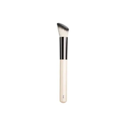 Chantecaille Кисти для макияжа Форма The Тень Женские