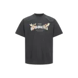 Темно-серый