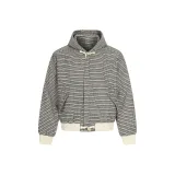 Бежево-абрикосовый