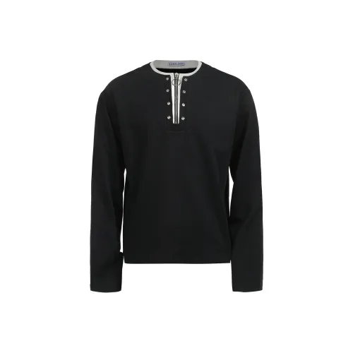 TZ Official Унисекс T-рубашки