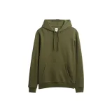 Армейский зеленый