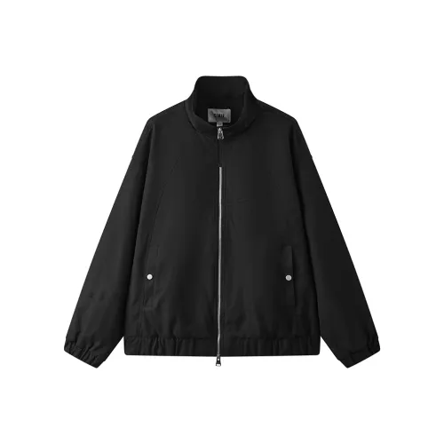 SEM/R Мужские Куртки