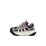 Jadeite Фиолетовый