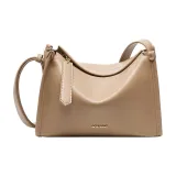 Кремово-абрикосовый