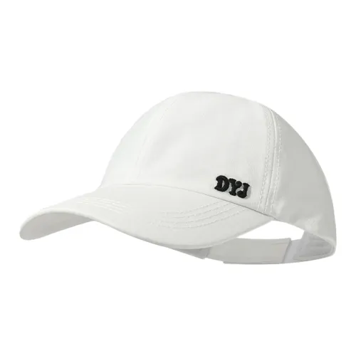 FUO Полиэстер Кепки Унисекс