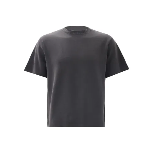 ZOZO FOREST Унисекс T-рубашки