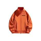 1567 Оранжевый Красный