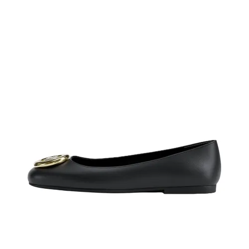 MICHAEL KORS Женские повседневные туфли, черные, женские