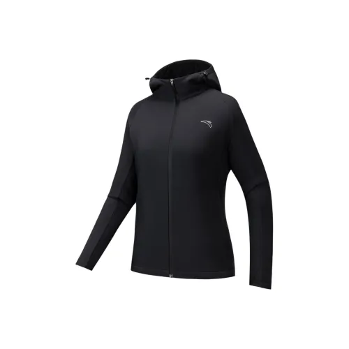 ANTA RUNNING Collection Тренчкот Женские